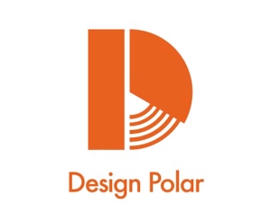 isoya design (isoya58)さんのインテリアデザイン事務所「Design Polar」のロゴへの提案
