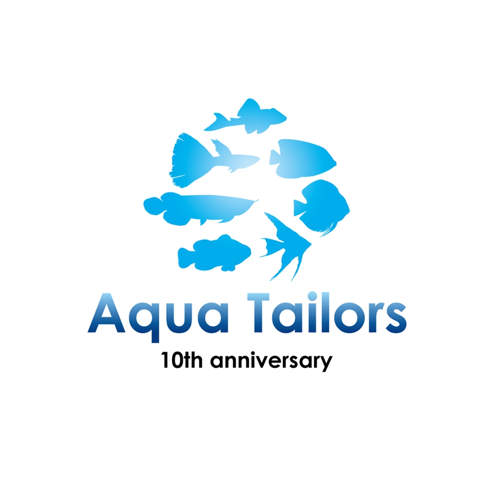 AquaTailors_01.png