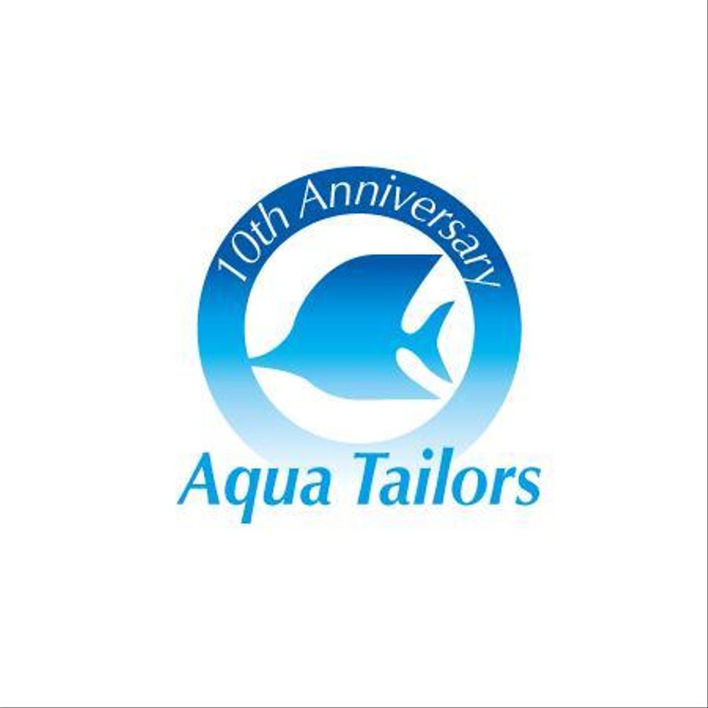 Aqua Tailors_1.jpg