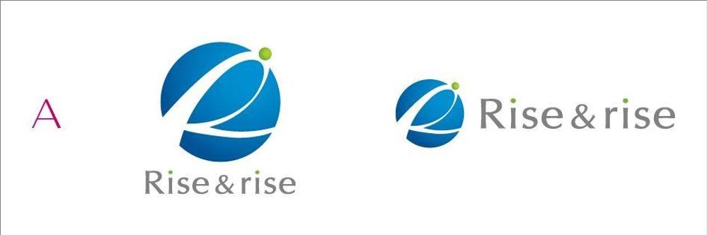 Rise&rise_logo3.jpg