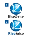 Rise＆rise1.jpg