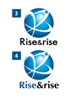 Rise＆rise2.jpg