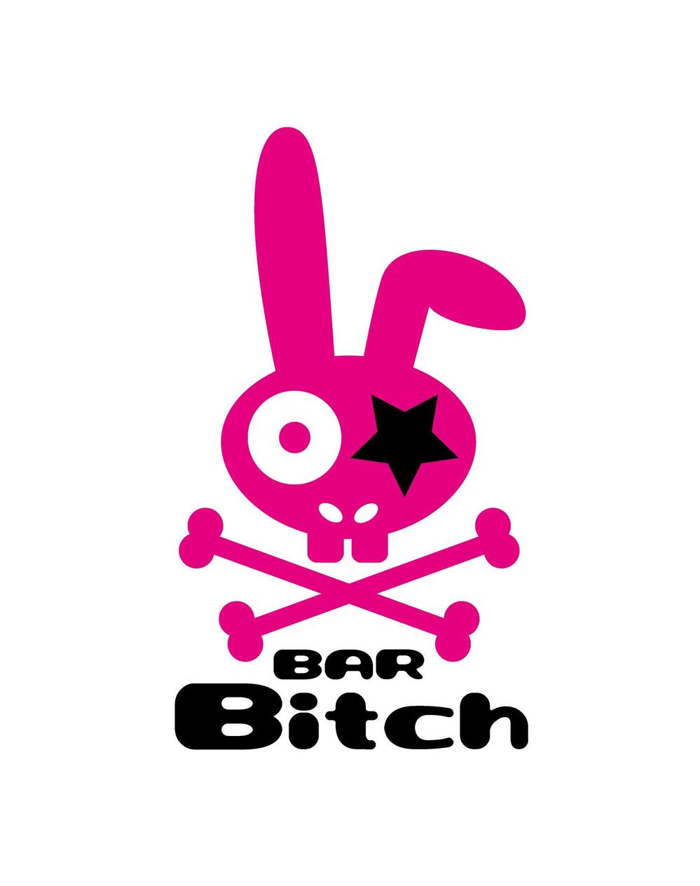 BAR Bitch.jpg