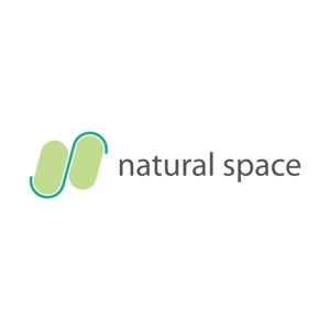 trailさんの「natural space」のロゴ作成への提案