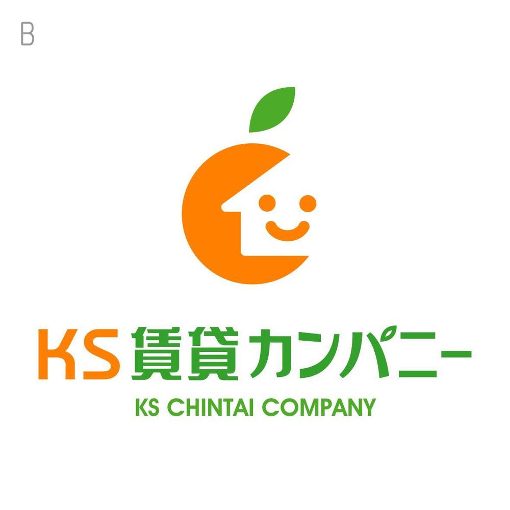 KS賃貸カンパニー様-B.jpg