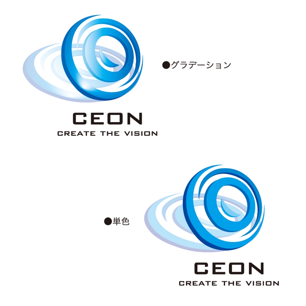 ceon_design.jpg