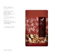 Hönnun | 笠原 彩希 (Honnun)さんのミックスナッツのパッケージデザインの依頼への提案