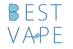 図工屋さん (s_fukushima)さんの【電子タバコ／VAPE】弊社運営サイトのロゴデザイン募集への提案