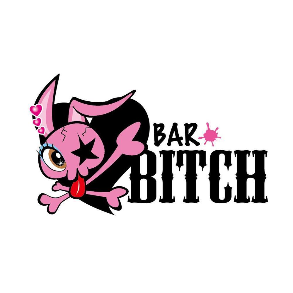 BAR Bitch.jpg