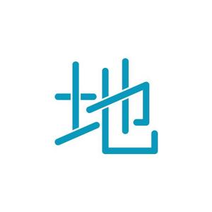 maruchika_ad ()さんの人事の総合商社「地域人事」のロゴ　への提案
