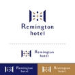 @lan_remington-hotel_02.jpg