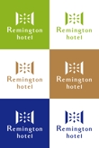 @lan_remington-hotel_03.jpg