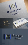 @lan_remington-hotel_04.jpg