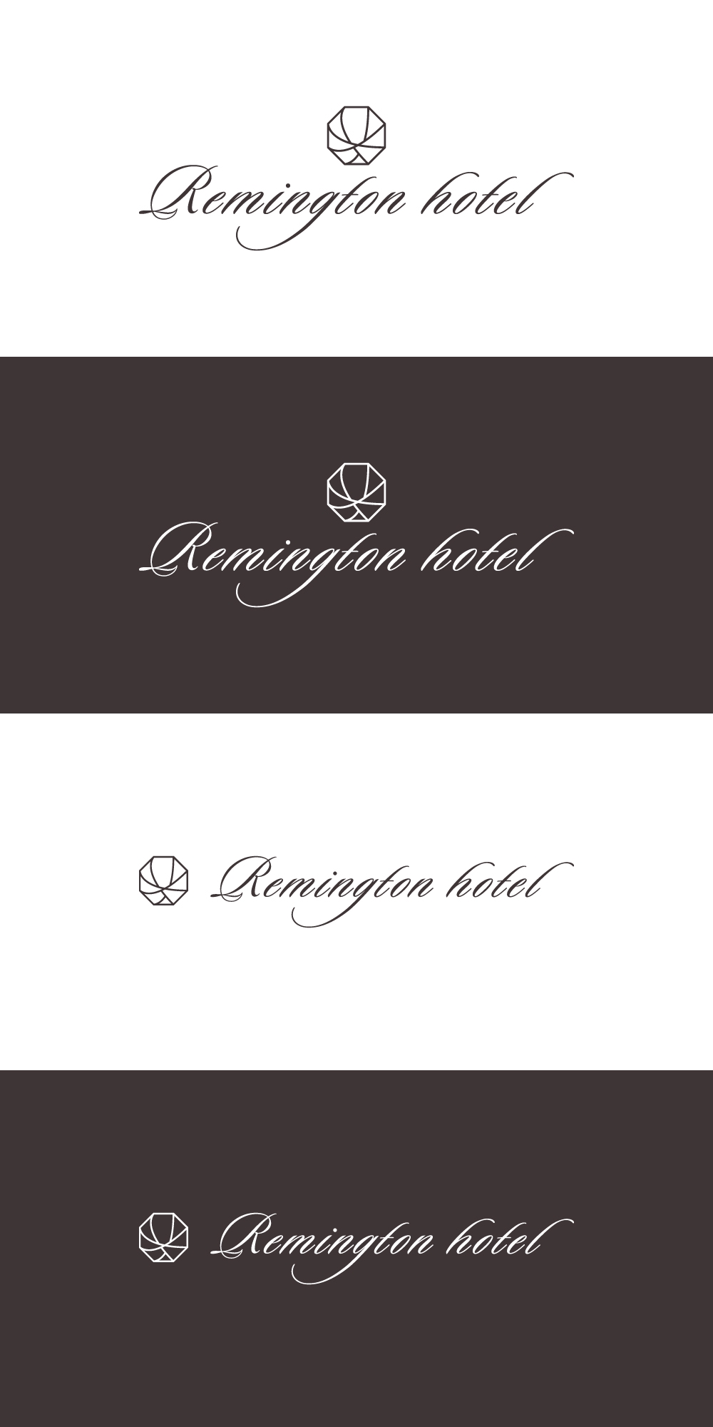 remington-hotel.jpg