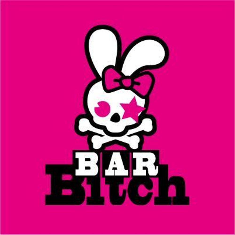 BAR_Bitch.jpg