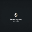 Remington-hotel_02.jpg