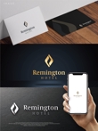Remington-hotel_04.jpg