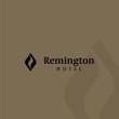 Remington-hotel_03.jpg