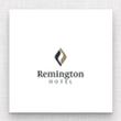 Remington-hotel_01.jpg
