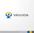 YASUDA-1-1b.jpg