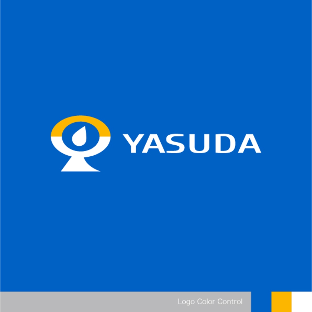 YASUDA-1-2b.jpg