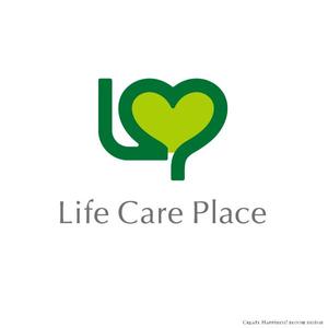 a (bloomy)さんの新規設立会社のロゴ作成への提案