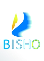 nono103 (nono103)さんの「BISHO」のロゴ作成への提案