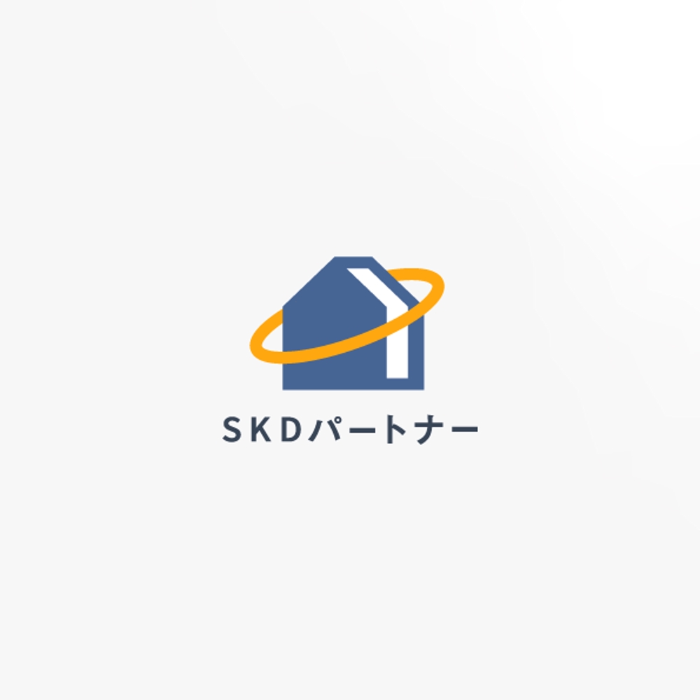 SKDパートナー_01.png