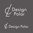 designpolar-02.jpg