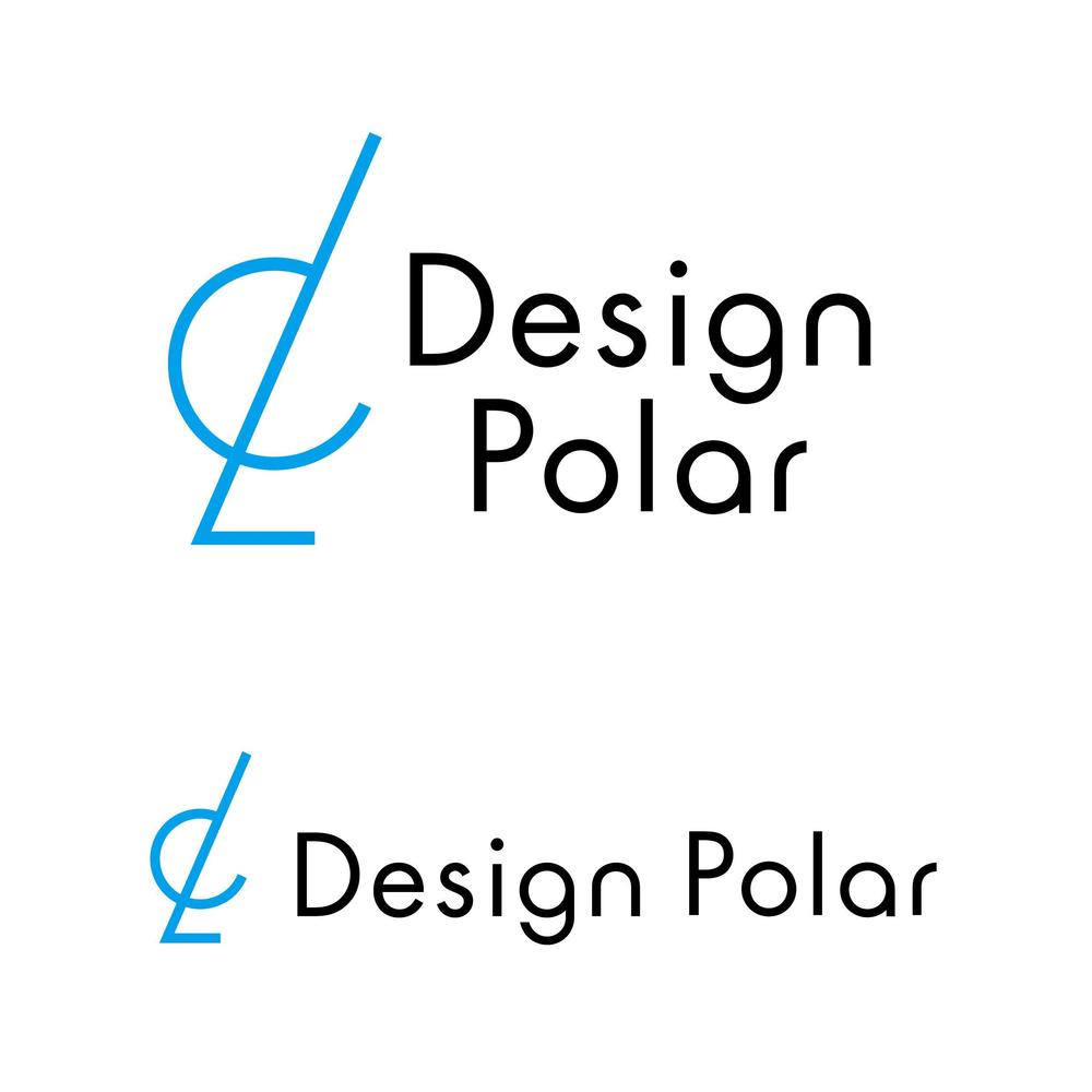 designpolar-01.jpg