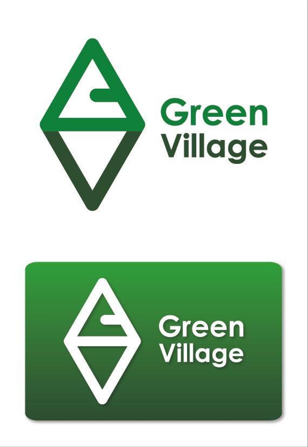 GreenVillage-1.jpg