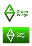 GreenVillage-1.jpg