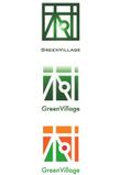 GreenVillage-2.jpg