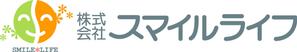 FISHERMAN (FISHERMAN)さんの介護・医療サービスのロゴへの提案