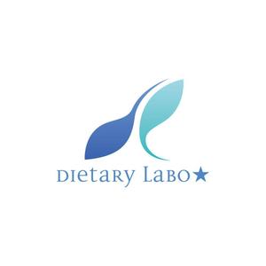 organ (organ)さんの管理栄養士のダイエットサロン【dietary labo★】への提案