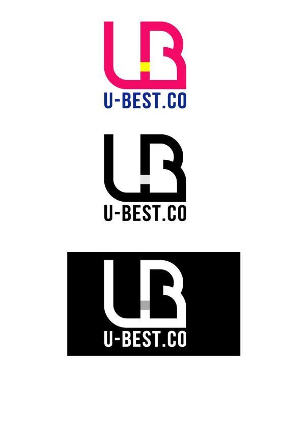 LA-U-best.co1.jpg