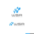 WSR logo-03.jpg