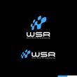 WSR logo-04.jpg