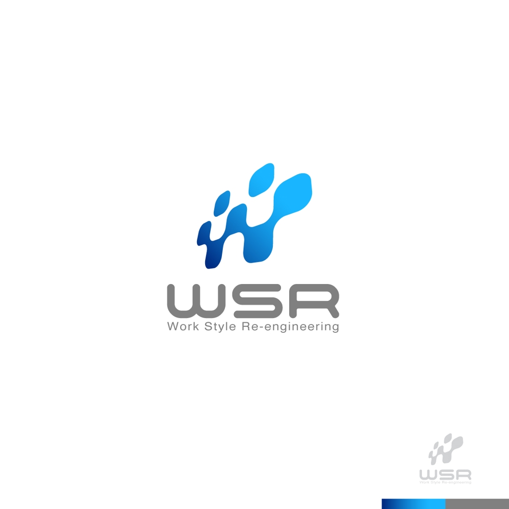 WSR logo-01.jpg