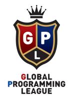 ss_design (ss_design)さんの小学生向けスポーツプログラミング競技会「GLOBAL PROGRAMMING LEAGUE」のロゴへの提案