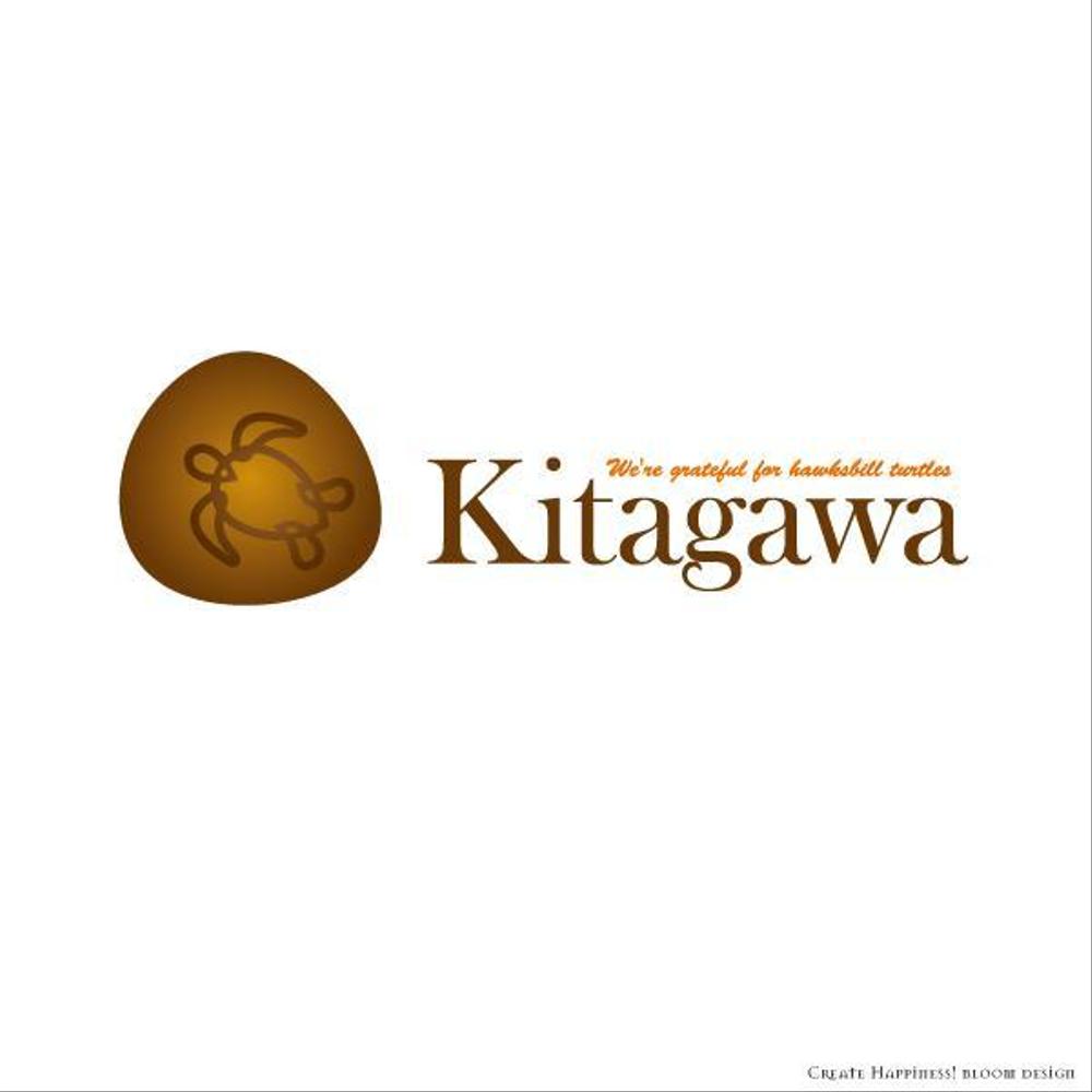 kitagawa_logo_A_0326_1.jpg