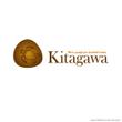 kitagawa_logo_A_0326_1.jpg