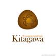 kitagawa_logo_A_0326_2.jpg