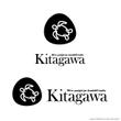 kitagawa_logo_A_0326_3.jpg