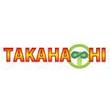 logo_takahashi2.jpg