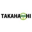 logo_takahashi.jpg