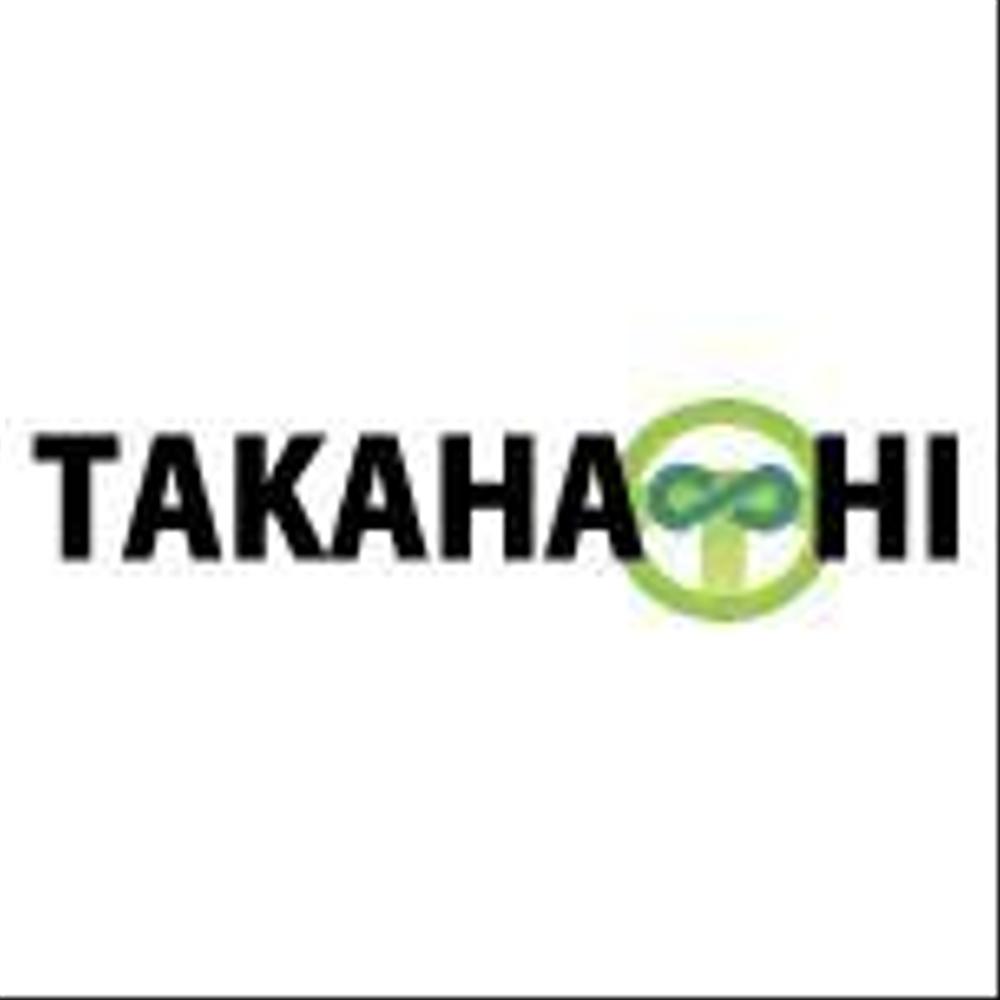 logo_takahashi.jpg