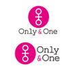 only&one02.jpg