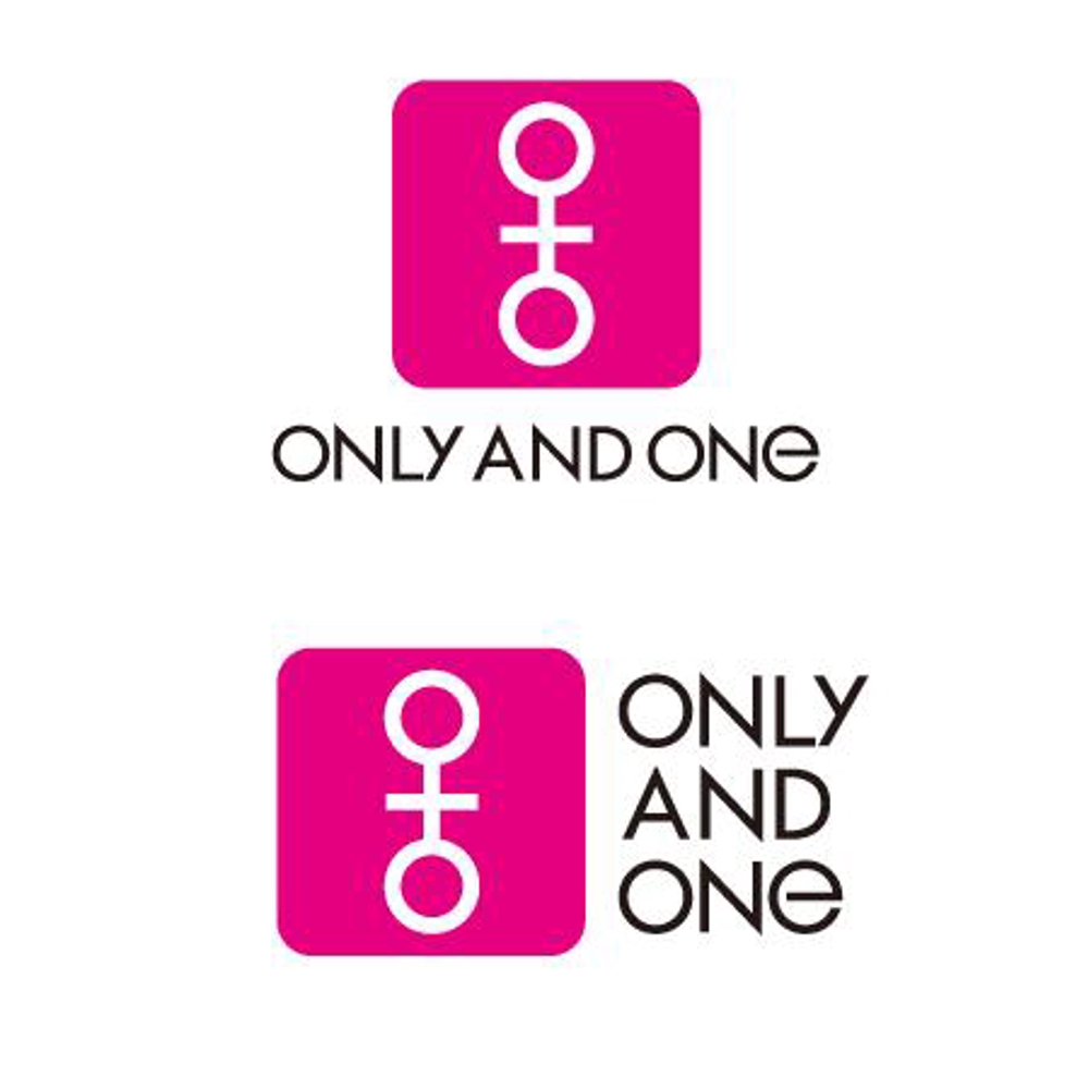 only&one01.jpg