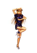 sgrktk (d0814p)さんのアニメキャラクターへの提案